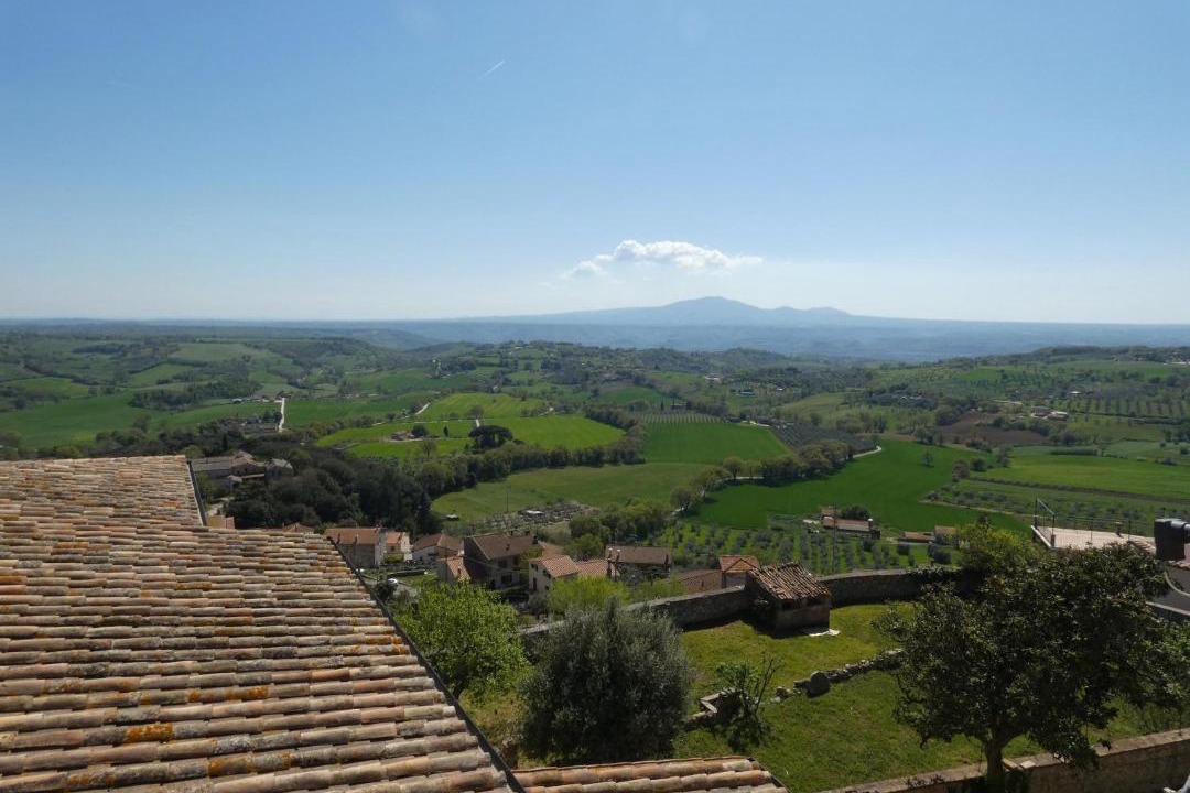 Photo of Others in Lugnano in Teverina