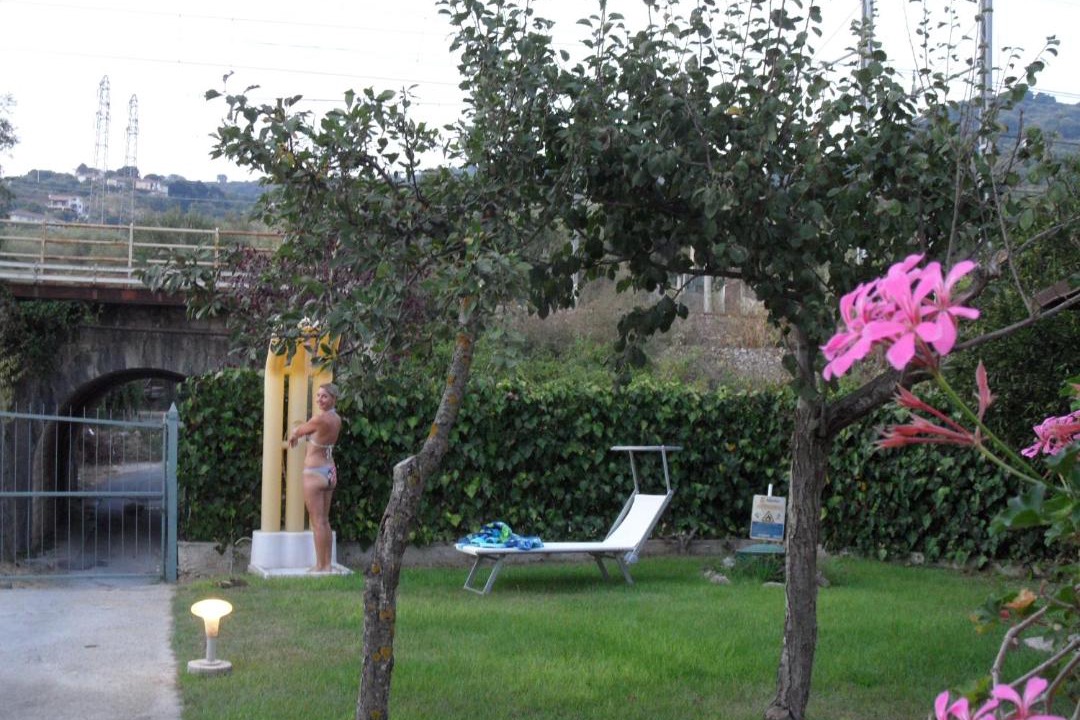 Photo of Others in Villammare