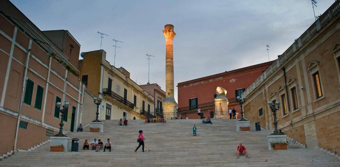 Photo of Others in San Vito dei Normanni