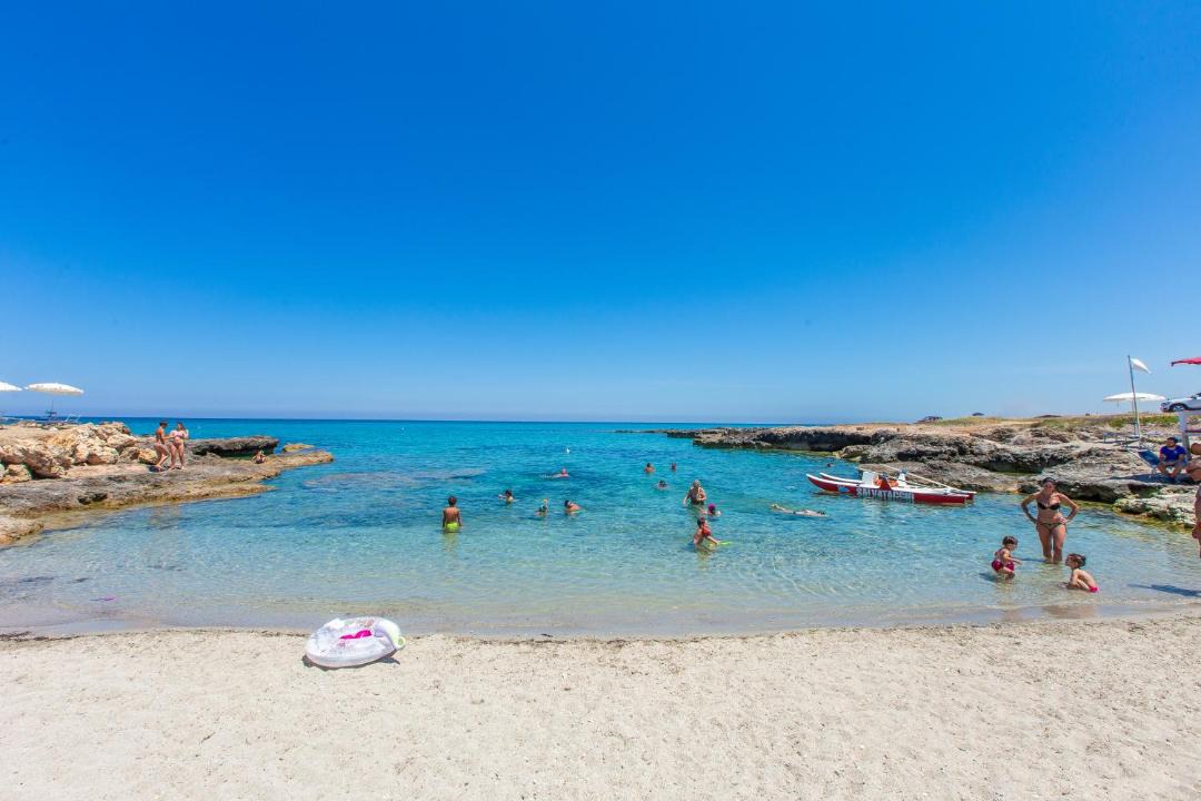 Photo of Others in San Vito dei Normanni