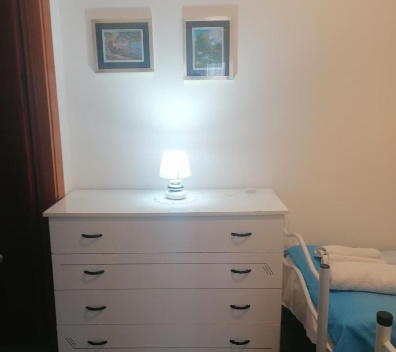 Photo of Bedroom in Margherita di Savoia