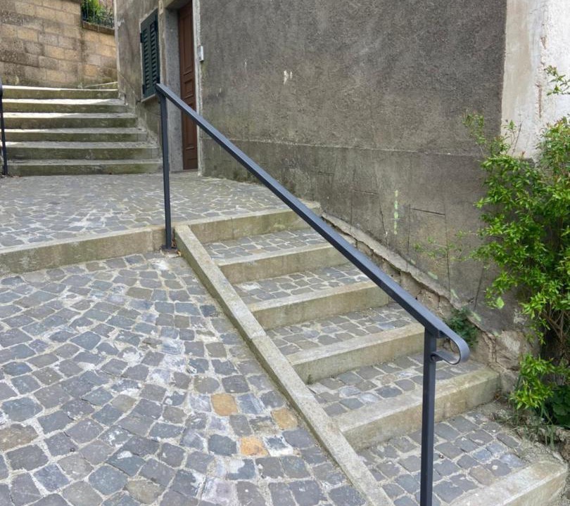 Photo of Others in Capodimonte