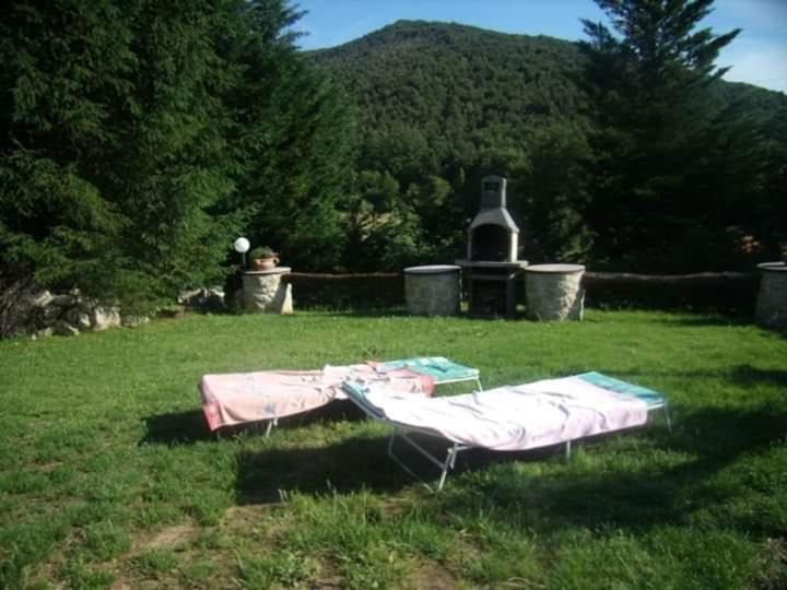 Photo of Others in Guardea