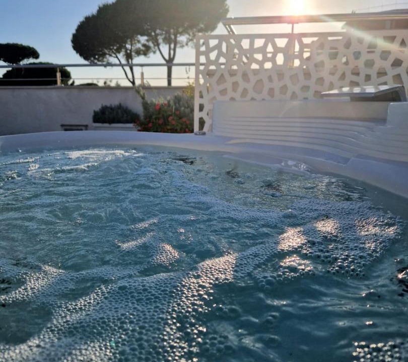 Photo of Others in Terracina