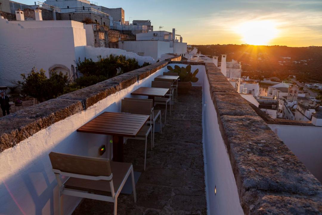 Photo of Others in Ostuni Historic Centre