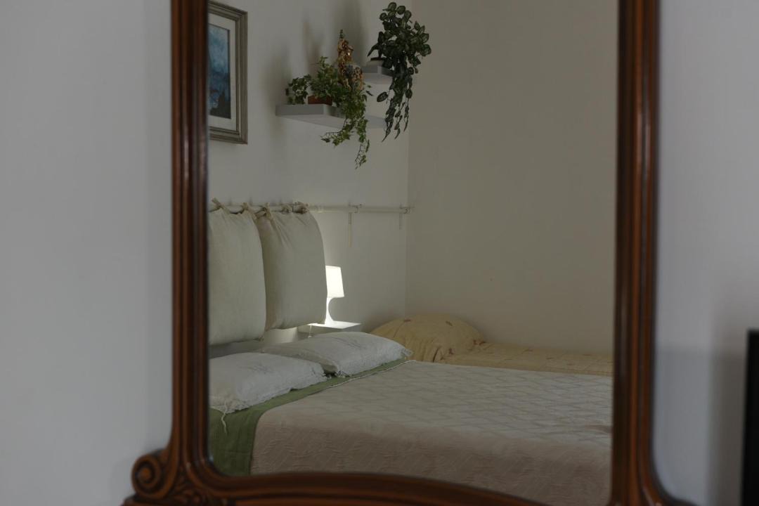 Photo of Others in Lecce