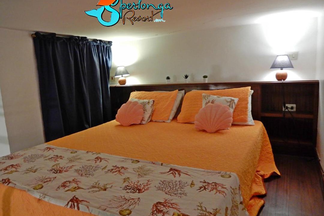 Photo of Others in Sperlonga