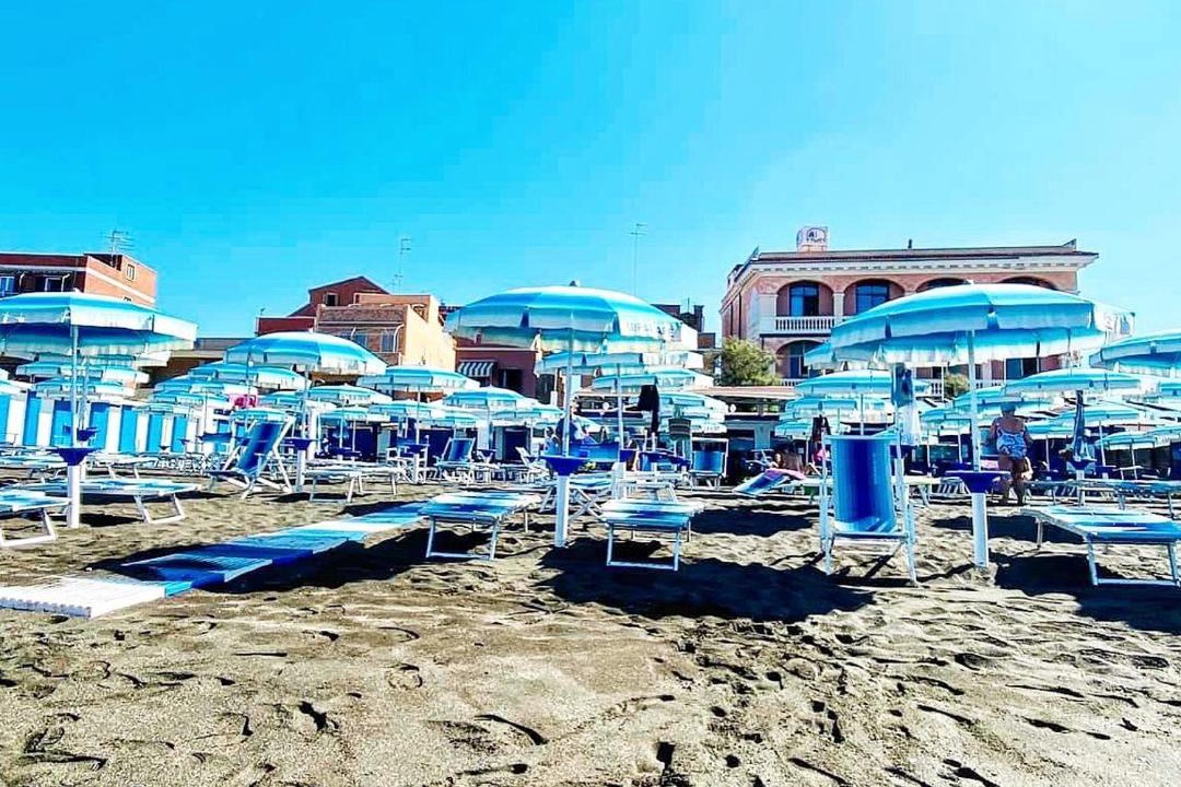 Photo of Others in Ladispoli
