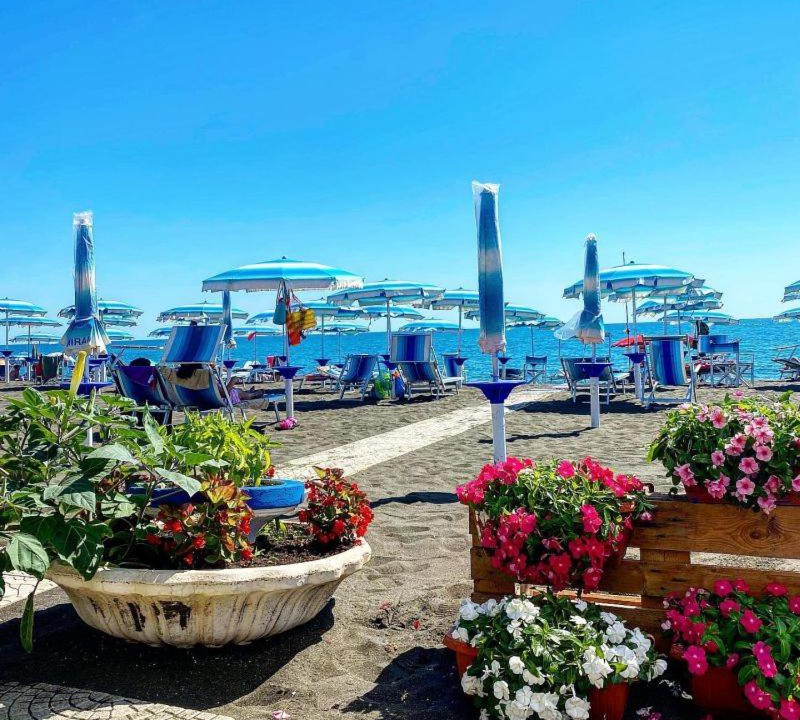 Photo of Others in Ladispoli