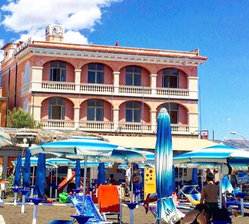 Photo of Others in Ladispoli
