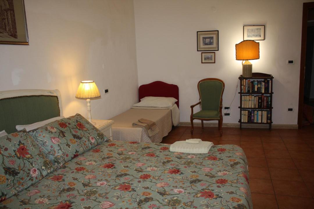 Photo of Others in Guidonia Montecelio