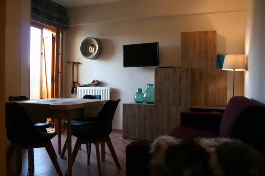 Photo of Others in Rovere