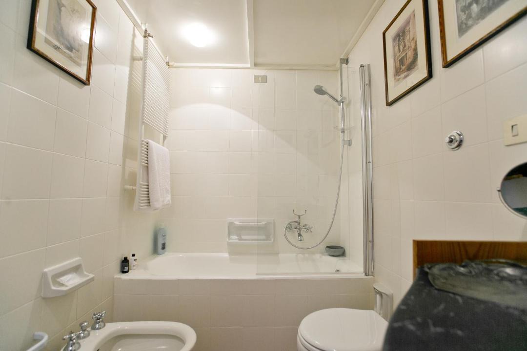 Photo of Bathroom in Ripa