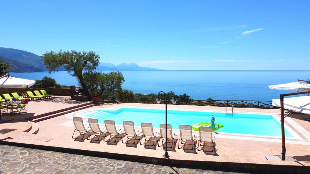 Photo of Others in Villammare