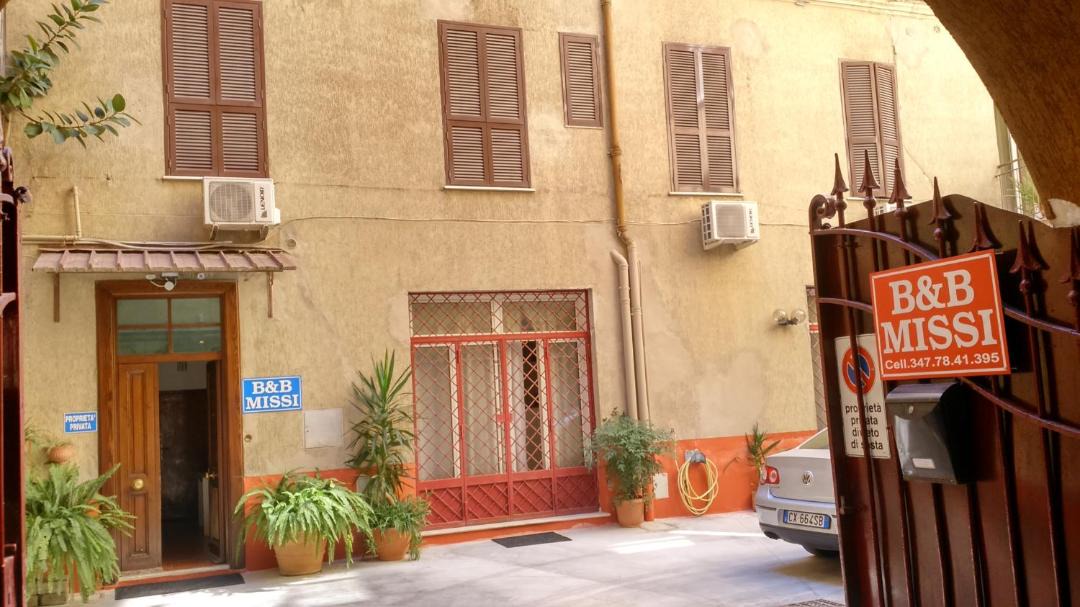 Photo of Others in Quartiere III Pinciano