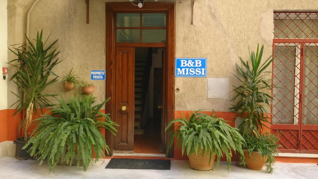 Photo of Others in Quartiere III Pinciano
