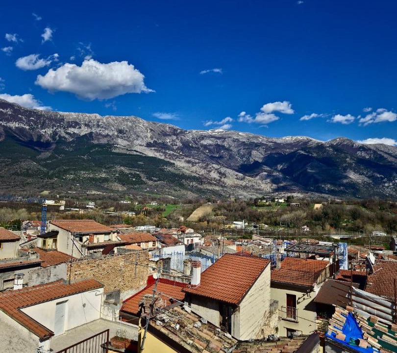 Photo of Others in Pratola Peligna