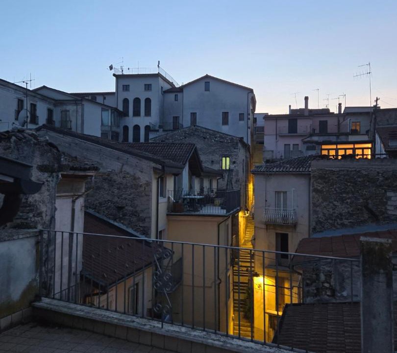 Photo of Others in Pratola Peligna