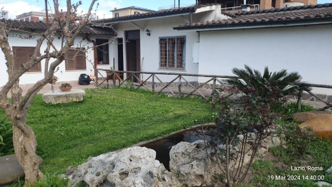 Photo of Others in Zona LI La Storta