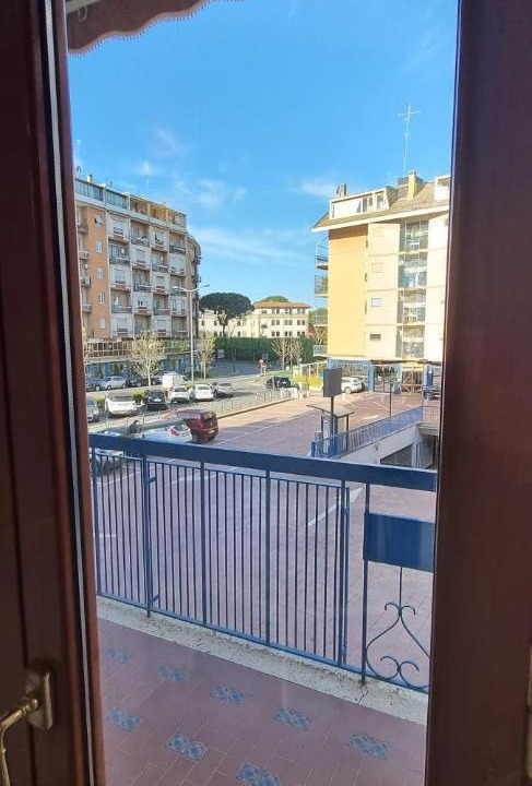 Photo of Others in Viterbo