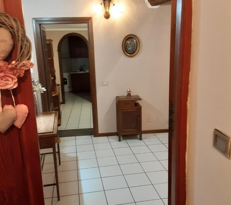 Photo of Others in Bagnaia