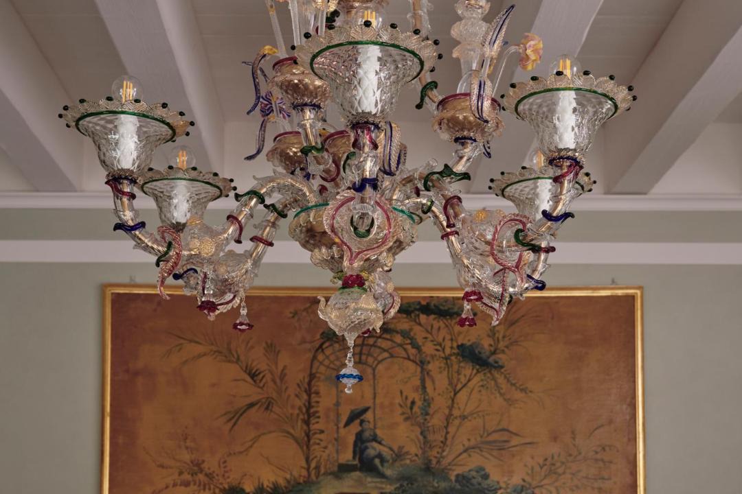 Photo of Others in San Marco