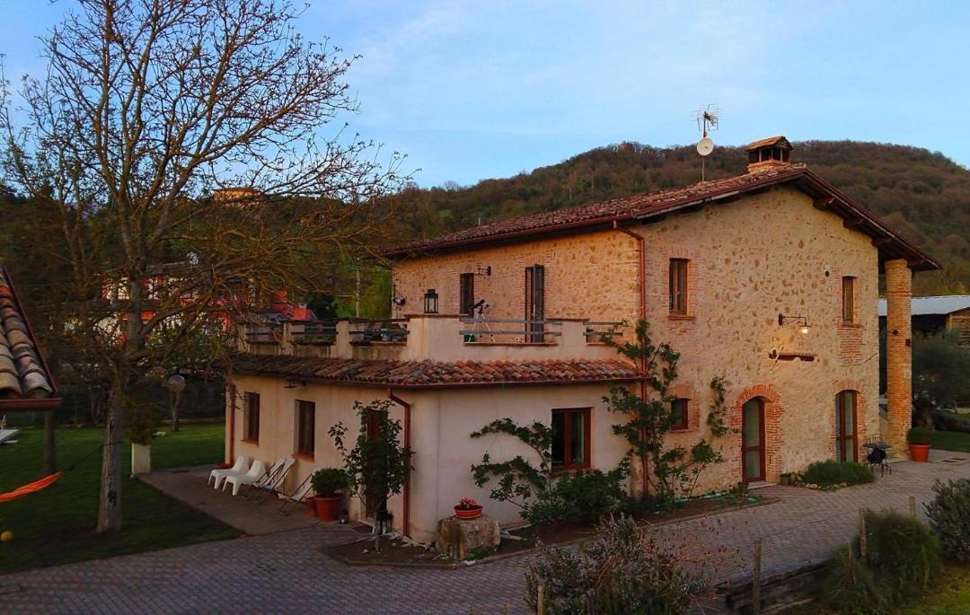 Photo of Others in Rieti