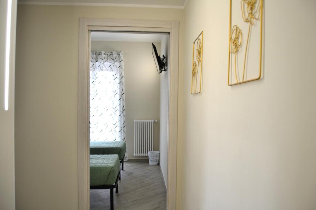 Photo of Others in Torre Angela