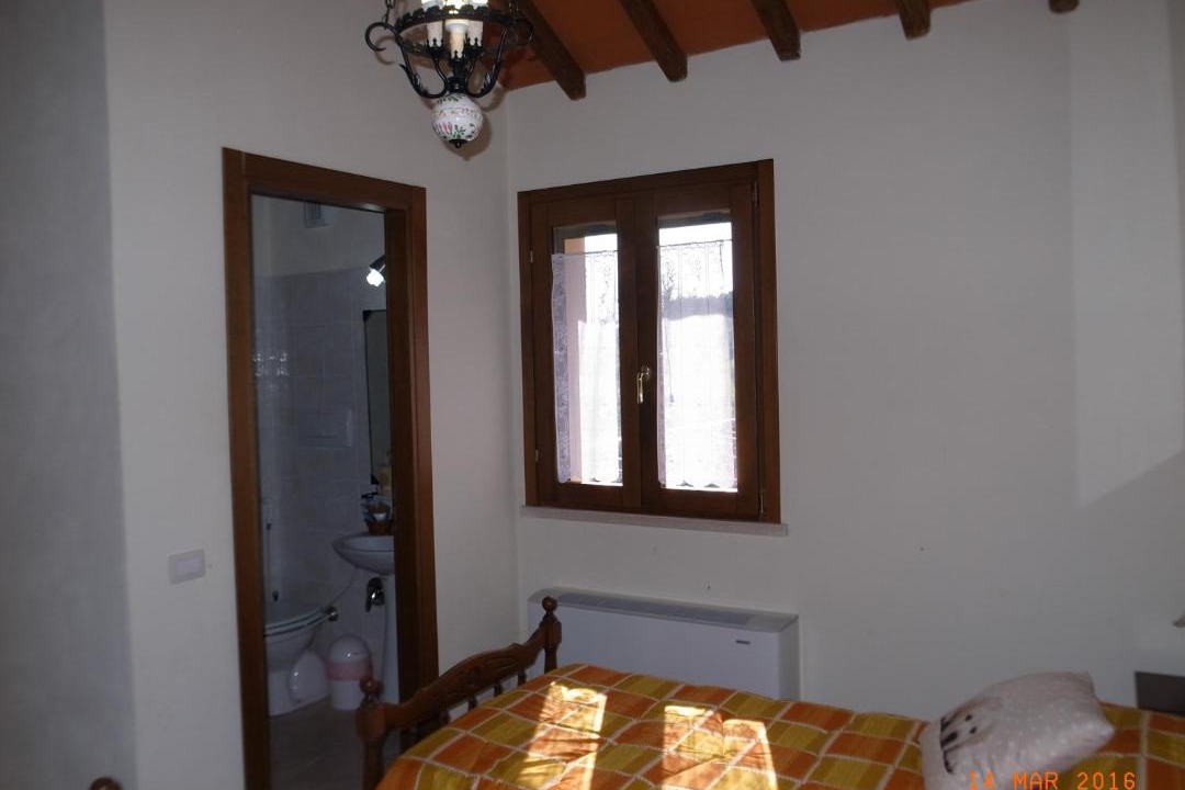 Photo of Others in Fornole