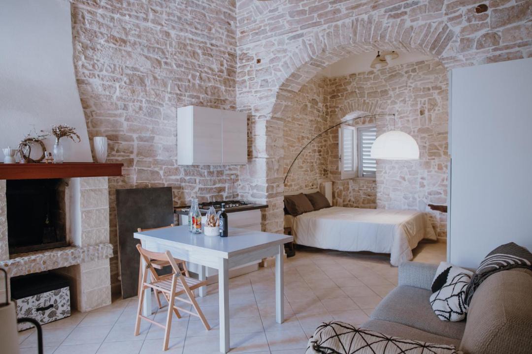 Photo of Others in Sannicandro di Bari