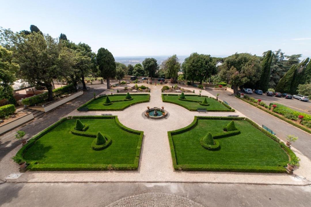Photo of Others in Frascati