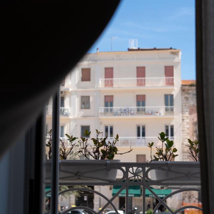 Photo of Others in Trani