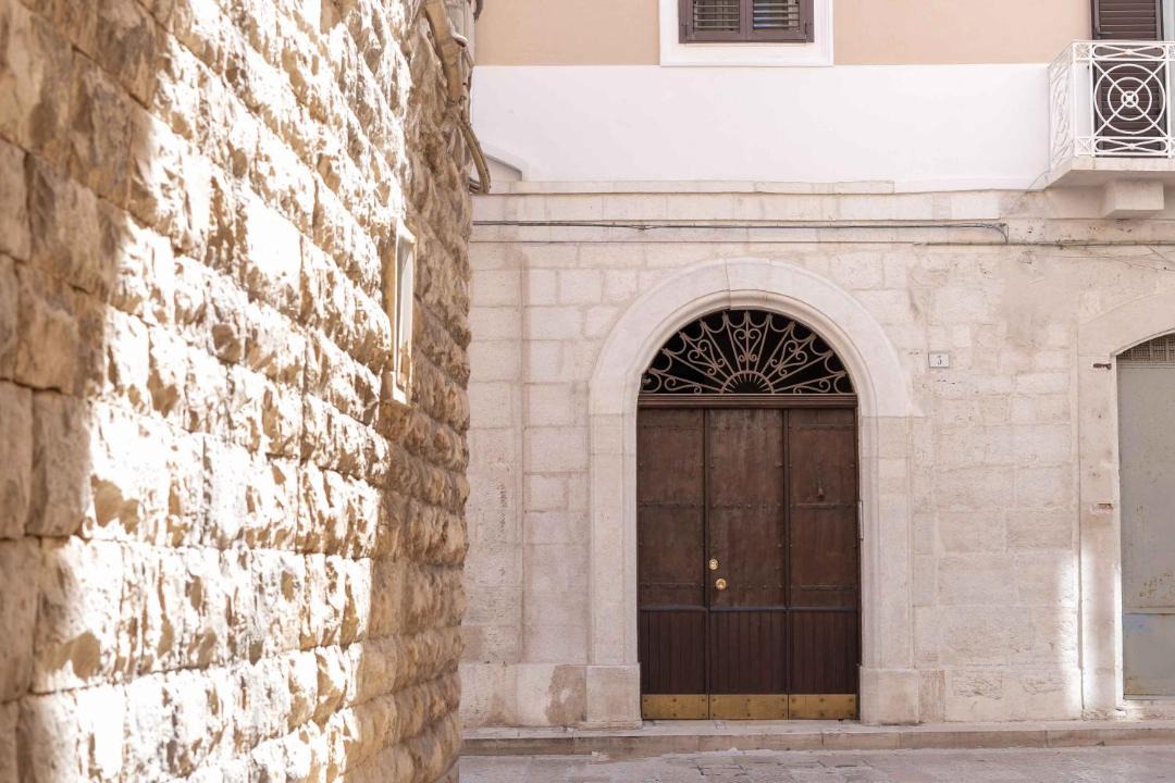 Photo of Others in Trani