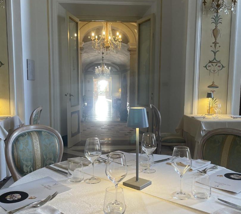 Photo of Others in Frascati