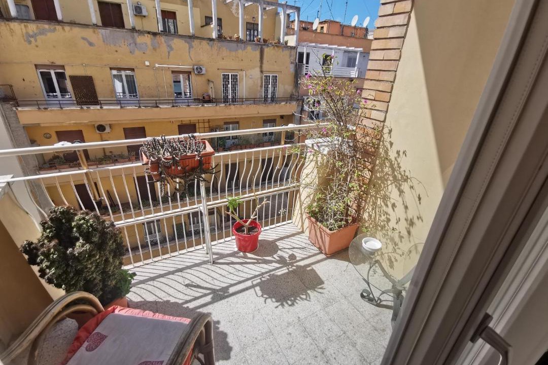 Photo of Others in Quartiere XVII Trieste