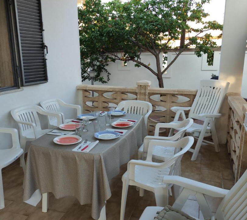 Photo of Others in Torre Ovo