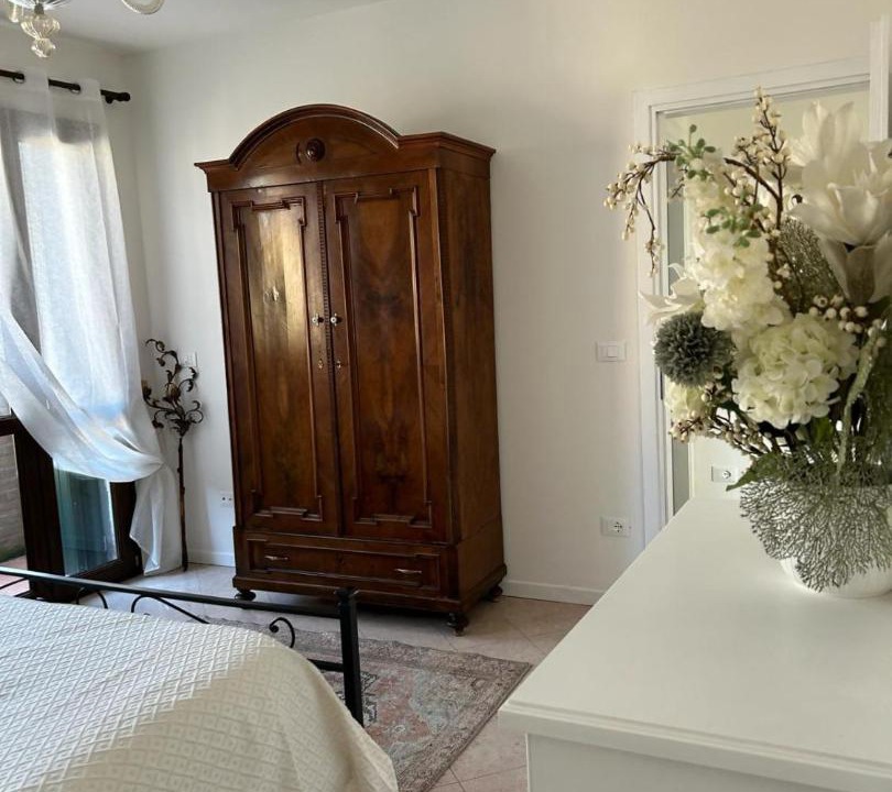 Photo of Bedroom in Cavallino-Treporti