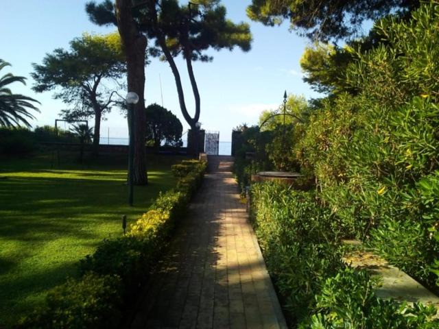 Photo of Others in Sperlonga