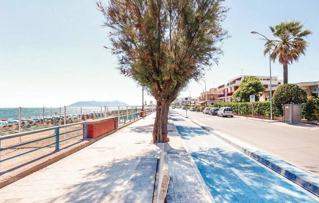 Photo of Outdoor in Terracina