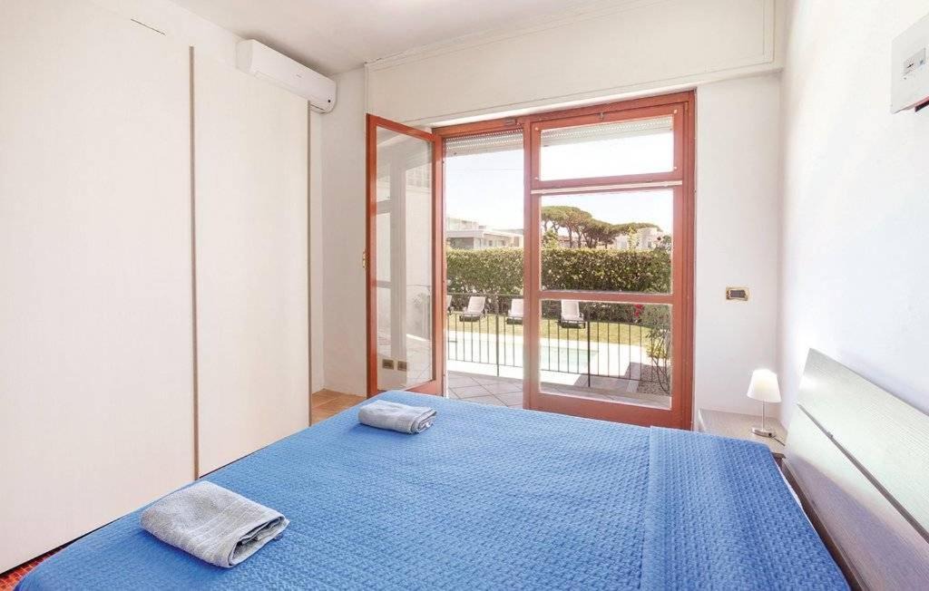 Photo of Bedroom in Terracina