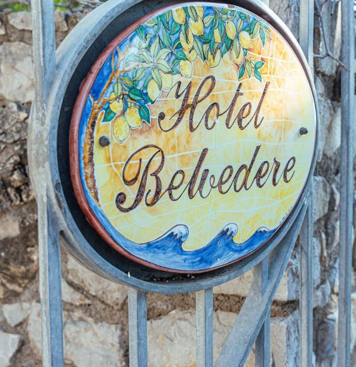 Photo of Others in Sperlonga