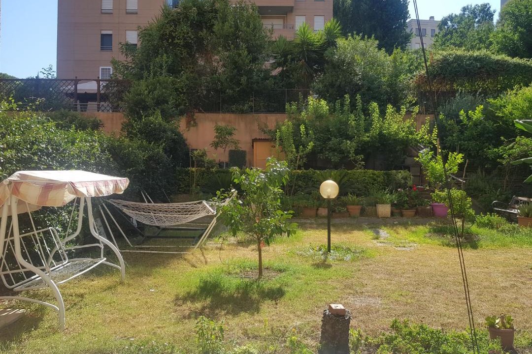 Photo of Others in Torrino
