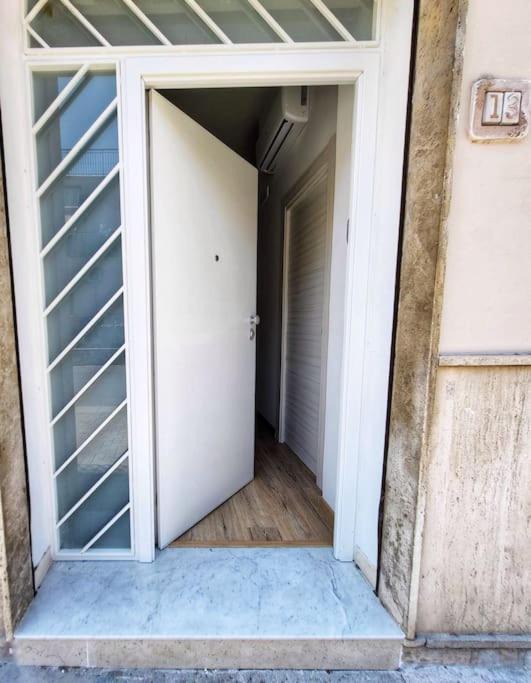 Photo of Others in Scafati