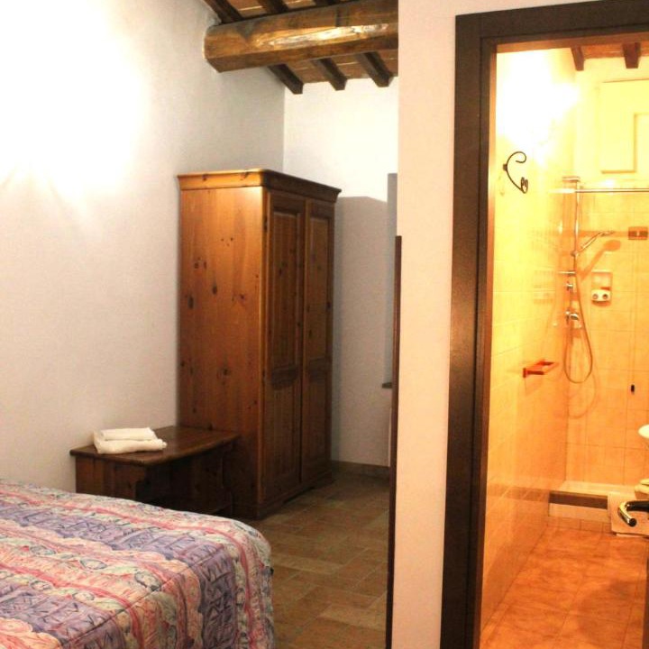 Photo of Others in Orte
