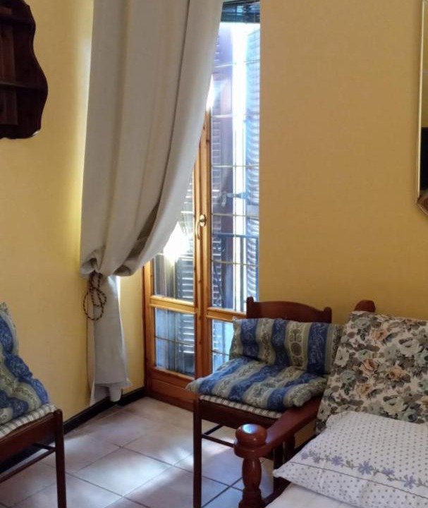 Photo of Others in Anversa degli Abruzzi