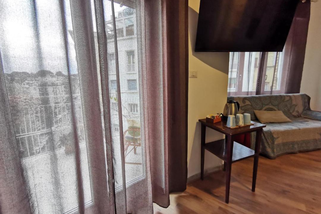 Photo of Others in Quartiere XVII Trieste