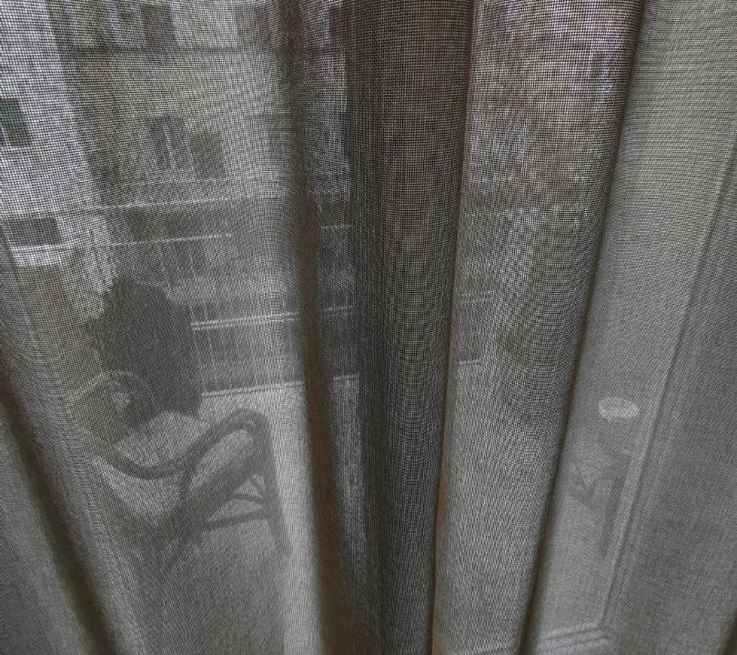 Photo of Others in Quartiere XVII Trieste