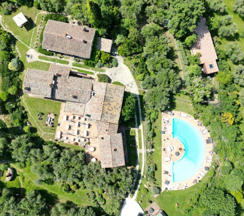 Photo of Others in Magione