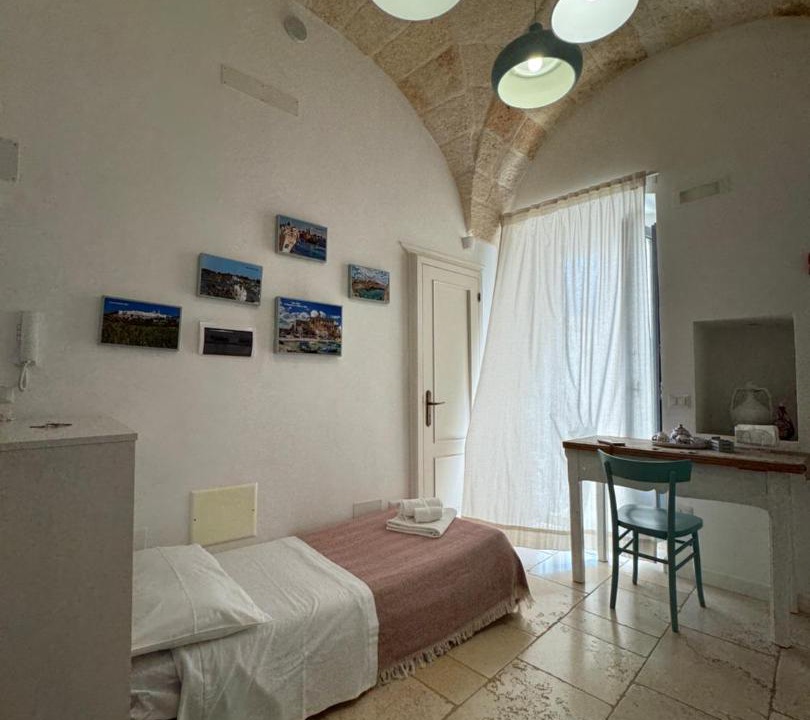 Photo of Others in Pezze di Greco