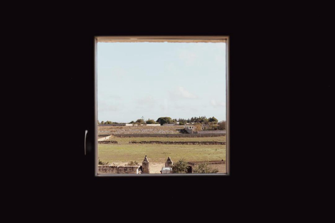 Photo of Others in Giorgilorio